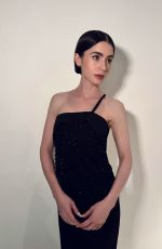 LILY COLLINS - Instagram Photos 06/22/2026