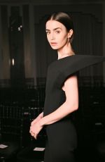 LILY COLLINS - Instagram Photos 06/22/2026
