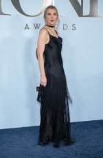 LILY RABE at 79th Annual TONY Awards at Radio City Music Hall in New York City 06/07/2026