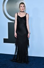 LILY RABE at 79th Annual TONY Awards at Radio City Music Hall in New York City 06/07/2026