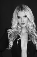LINDSAY BREWER - Instagram Photos 06/05/2026