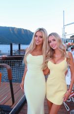 LINDSAY BREWER - Instagram Photos 06/14/2026