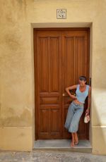 MADDY CHEARY - Instagram Photos 06/28/2026