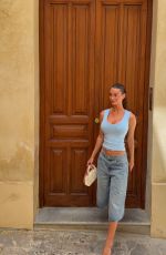 MADDY CHEARY - Instagram Photos 06/28/2026