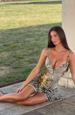 MADDY CHEARY - Instagram Photos 06/29/2026