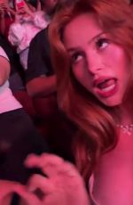 MADELAINE PETSCH - Instagram Photos and Video 06/19/2026