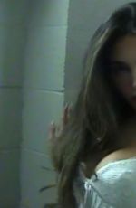 MADISON BEER - Instagram Photos 06/17/2026