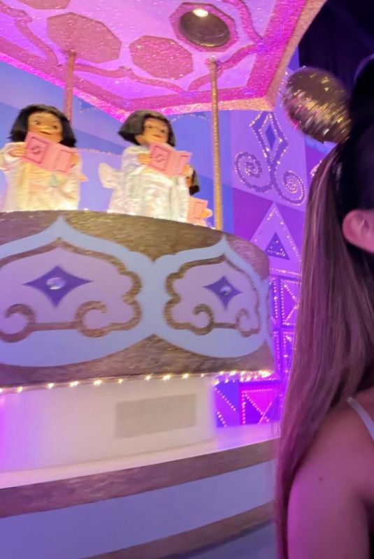 MADISON BEER - Instagram Photos 06/23/2026