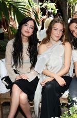 MAGGIE ROGERS at CHANEL Tribeca Festival Women