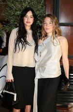MAGGIE ROGERS at CHANEL Tribeca Festival Women