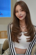 MAKOTO MINAMI - Instagram Photos 05/31/2026