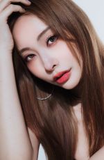 MAKOTO MINAMI - Instagram Photos 06/12/2026