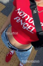 MAKOTO MINAMI - Instagram Photos 06/26/2026