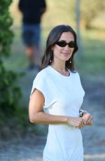 MARIA POMBO at Desigual Vintage Collection Laucnh at The Farm in Ibiza 06/02/2026
