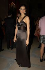 MARISA TOMEI at CFDA Fashion Awards in New York 02/06/2003