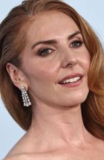 MARLA MINDELLE at 79th Annual TONY Awards at Radio City Music Hall in New York City 06/07/2026