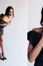 MEAGHAN RATH for Cero Magazine, June 2026