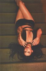 MEGAN FOX - Instagram Photos 06/10/2026