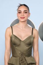MELISSA BARRERA at 79th Annual TONY Awards at Radio City Music Hall in New York City 06/07/2026