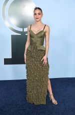 MELISSA BARRERA at 79th Annual TONY Awards at Radio City Music Hall in New York City 06/07/2026
