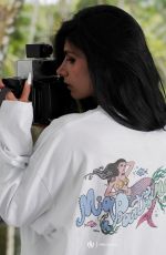 MIA KHALIFA for Sheytan X J