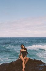 MIA KHALIFA - Instagram Photos 05/31/2026