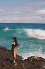 MIA KHALIFA - Instagram Photos 05/31/2026