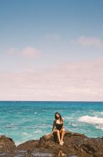 MIA KHALIFA - Instagram Photos 05/31/2026