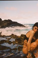 MIA KHALIFA - Instagram Photos 05/31/2026
