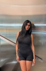 MIA KHALIFA - Instagram Photos 06/05/2026