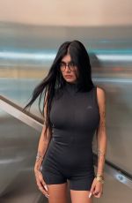 MIA KHALIFA - Instagram Photos 06/05/2026