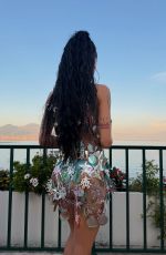 MIA KHALIFA - Instagram Photos 06/19/2026