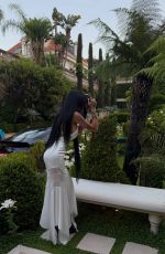 MIA KHALIFA - Instagram Photos 06/22/2026