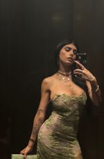 MIA KHALIFA - Instagram Photos 06/26/2026