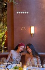 MIA KHALIFA - Instagram Photos 06/26/2026
