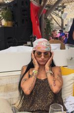 MIA KHALIFA - Instagram Photos 06/26/2026