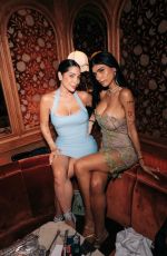 MIA KHALIFA - Instagram Photos 06/27/2026