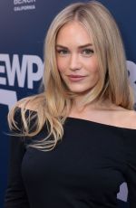 MICHELLE RANDOLPH - Instagram Photos 06/26/2026