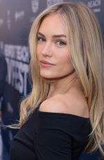 MICHELLE RANDOLPH - Instagram Photos 06/26/2026