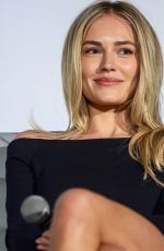 MICHELLE RANDOLPH - Instagram Photos 06/26/2026