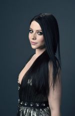 MICHELLE TRACHTENBERG - Critics