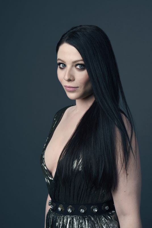 MICHELLE TRACHTENBERG - Critics