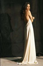 MIKAELA HOOVER for 71 Magazine, May 2026