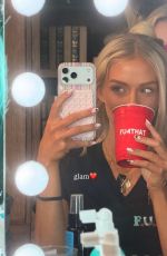 MIRANDA HOPE - Instagram Photos and Video 06/27/2026