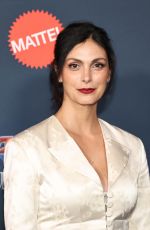 MORENA BACCARIN at Masters of the Universe Premiere in New York 06/01/2026