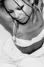 MYHA