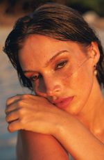NAILA VAN KOMMER - Instagram Photos 06/06/2026