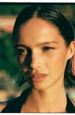 NAILA VAN KOMMER - Instagram Photos 06/13/2026