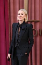 NAOMI WATTS at Love Story John F. Kennedy Jr. & Carolyn Bessette FYC Event in Los Angeles 06/02/2026