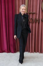 NAOMI WATTS at Love Story John F. Kennedy Jr. & Carolyn Bessette FYC Event in Los Angeles 06/02/2026
